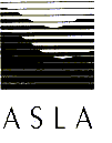 ASLA_Logo11