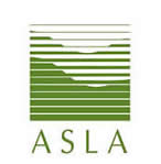 ASLA Website Offers Residential Section