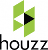 Your June Home Checklist From Houzz